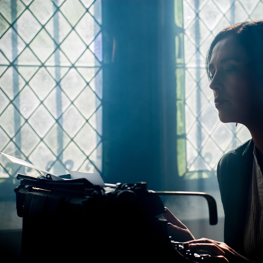 Blog Anne Marie Westra 2.0 - blog Anne Marie Westra