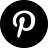 Volg EPLÚ Management Support op Pinterest